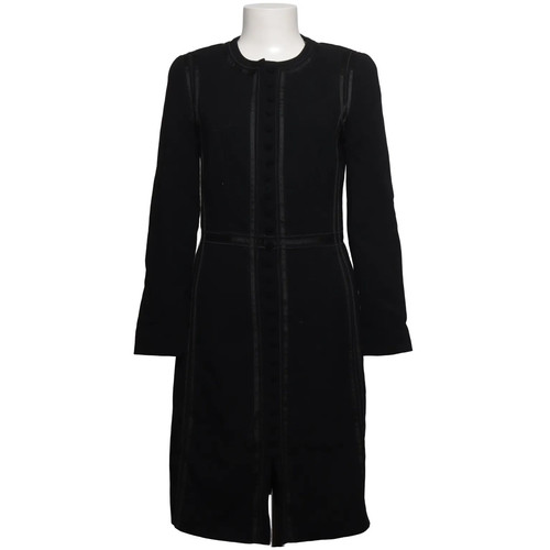 Rena lange kleid größe - rena, lange,