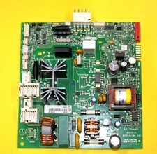 Leistungsplatine Platine für Saeco Syntia Cappuccino HD8838 # 11026670 ⭐⭐⭐⭐⭐