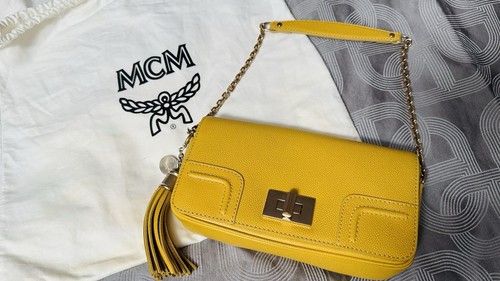 Mcm tasche - mcm,