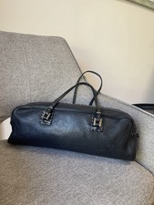 Fendi tasche selleria vintage - tasche,