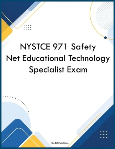 Nystce 971 safety - nystce,