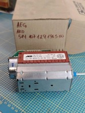 AEG Waschmaschine