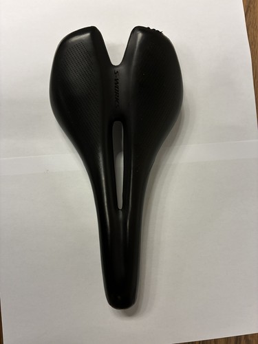 Works toupe carbon - works,