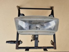 verkleidungsteile Honda CB 500