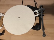Rega Planar 10 HighEnd