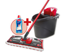 Vileda UltraMax 175473