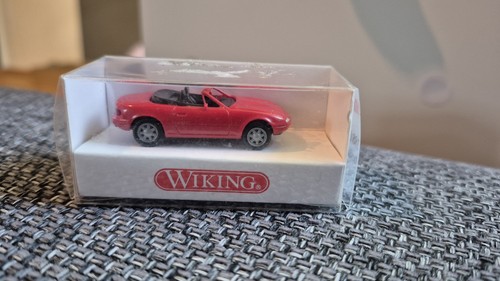 Wiking 188 01 - wiking,