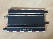 Cartronic Autorennbahn 1:43