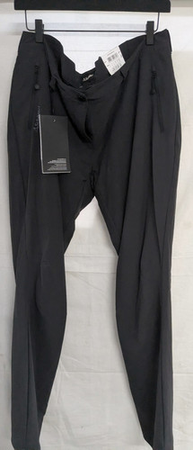 Schöffel pants engadin - pants,