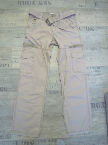 Wie neu clockhouse outdoor - neu,