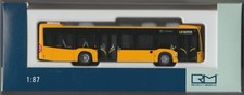 Rietze 69391-2 MB Citaro C2 BVG Berlin 1/87