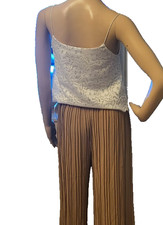 Hot! Damen Sommer-Hose in