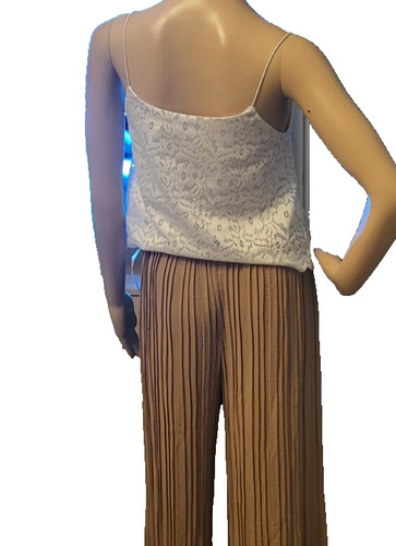 Hot damen sommer hose in - damen,