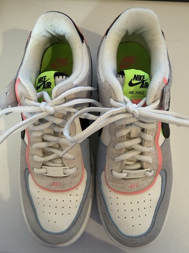 Nike air force - 1, damen