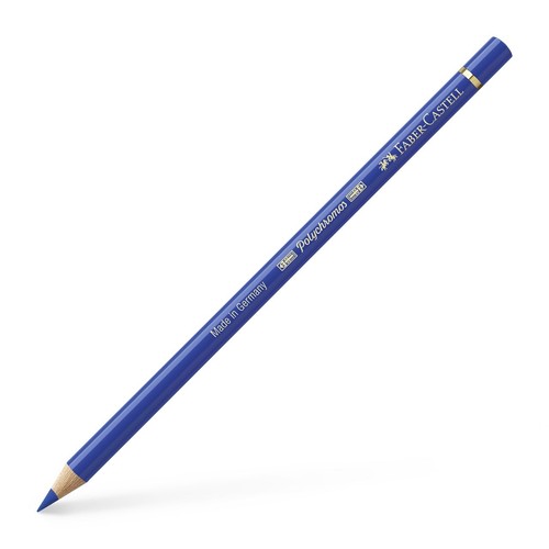 Polychromos 143 kobaltblau - 143,
