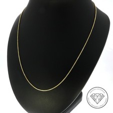 SONDERAKTION WERT 940,-