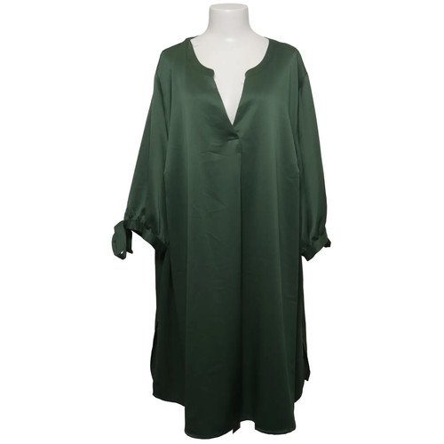 Sara lindholm kleid - sara, lindholm,