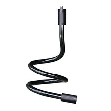 Kamera Schwanenhals Halter