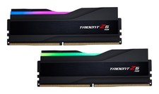GSkill Trident Z5 RGB 32GB