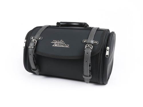 Koffer tasche für - tasche,
