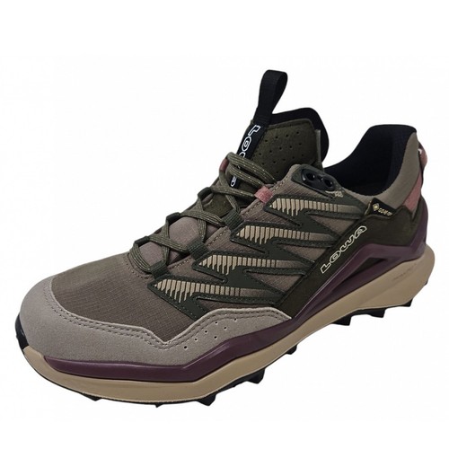 Lowa maddox pro gtx - lowa,