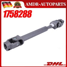 1758288 Gelenk Lenksäule