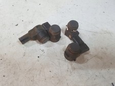 Seat Altea XL 06-15r PDC Parksensor / AU 21226