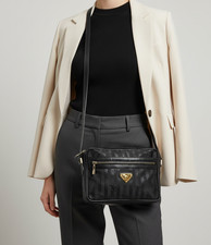 Maison Mollerus Vinerus