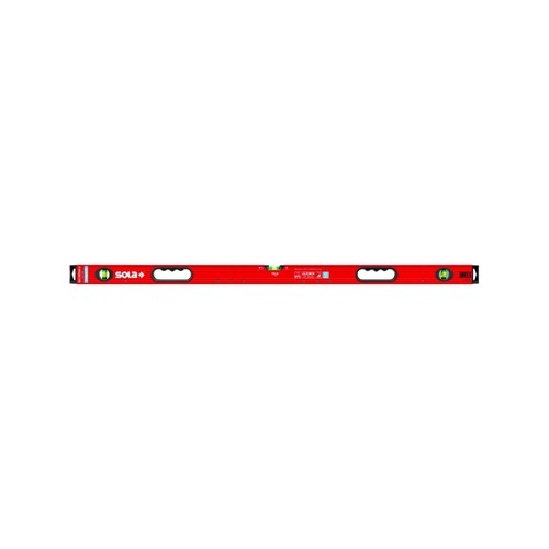 Sola magnet wasserwaage big - sola, lm