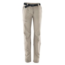 Maier Sports Damen Hose Lulaka