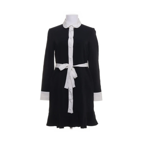 Red valentino blusenkleid - valentino,,