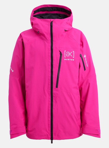 Burton cyclic gore tex 2l - cyclic, gore-tex