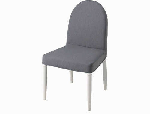 Ikea danderyd esszimmerstuhl - ikea,