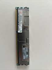 Arbeitsspeicher RAM 16Gb 4Rx4