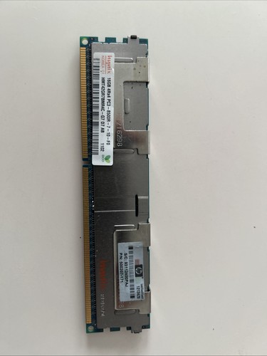 Arbeitsspeicher ram 16gb 4rx4 - arbeitsspeicher,