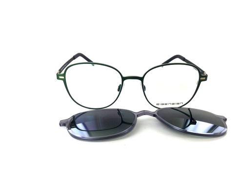 Eigensign brille mod - , 5225