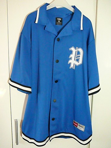 Fsbn jersey shirt - jersey, t-shirt
