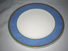 Villeroy & Boch TIPO VIVA BLUE