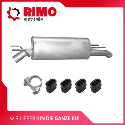 Opel omega dti 16v - 2.2,