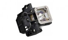 JVC PK-L2312UG Lampe für