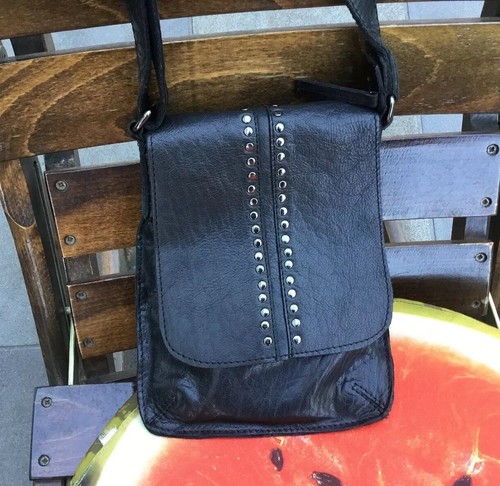 Rowallan damen tasche - rowallan,