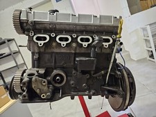 Sierra Escort Cosworth Engine 200 Block YB