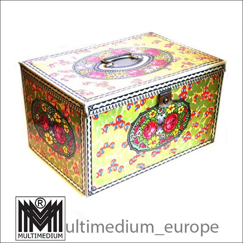 Dekorative jugendstil - dekorative,