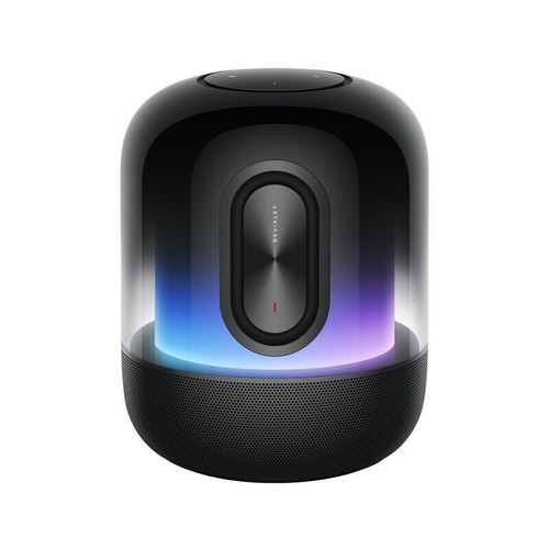 Huawei sound 2021 new - sound,