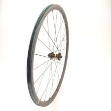 Mavic Cosmic Elite Disc CL 28" Laufradsatz Standard Black  #5645