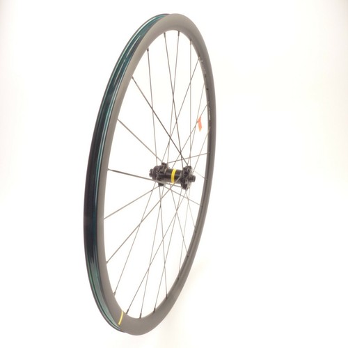 Mavic cosmic elite - elite, disc