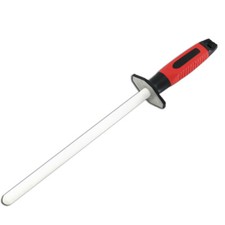 Profi keramik wetzstahl - keramik,