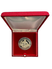 Bayern Ag-Schützenmedaille