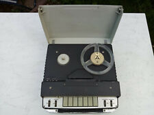 Tonbandgerät aus Nachlass - Uher Universal 5000