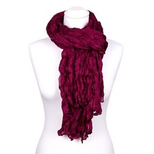 Knitterschal halstuch schal - halstuch,